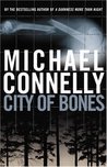 City Of Bones (Harry Bosch, #8)