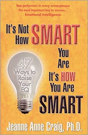 how your are smart