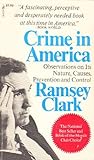 Crime in America