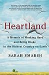 Heartland: A Memoir of Working Hard and Being Broke in the Richest Country on Earth