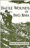 Battle Wounds of Iwo Jima