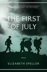 The First of July: A Novel
