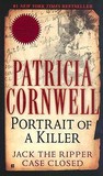Portrait Of A Killer: Jack The Ripper -- Case Closed